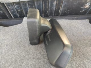 Espejo Retrovisor BMW