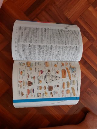 Oxford Advanced Learner's Dictionary of Current...
