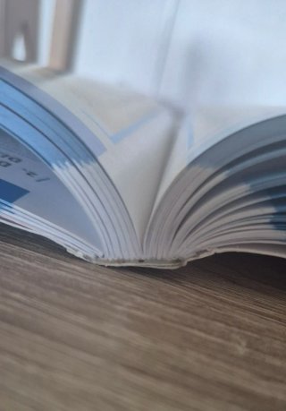 Matemáticas aplicadas a las Ciencias Sociales I...