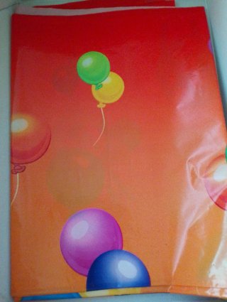 Artículos Fiesta Infantil Mickey y Amigos