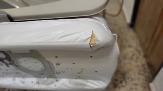 Bañera Jané Flip + Asiento Bañera