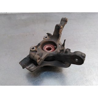 Mangueta Delantera Derecha Opel Corsa 13388768