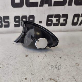 INTERMITENTE DELANTERO DERECHO BMW SERIE 3 NUEVO 103F06110210