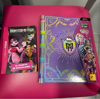 Lote de juegos y juguetes
