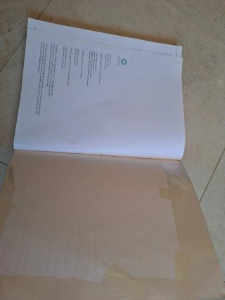 Lengua castellana y literatura, 1 BACH.