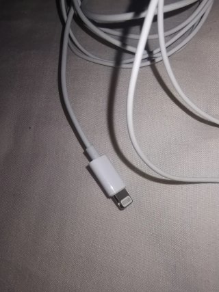 Auriculares Apple iPhone