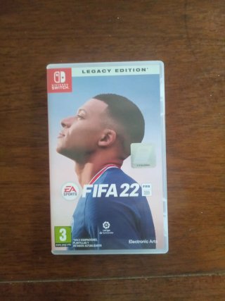 Pack 9 juegos para Nintendo switch