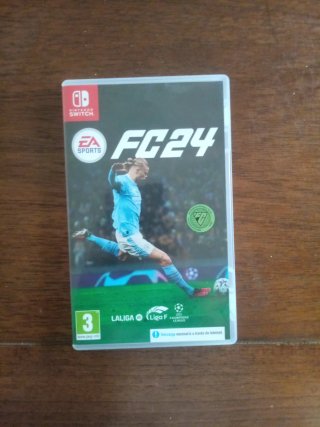 Pack 9 juegos para Nintendo switch