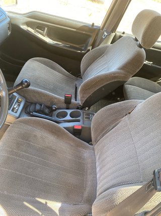 Suzuki Vitara 2002