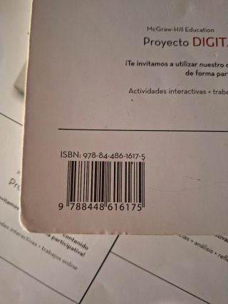 Lote Libros CFGM Administración