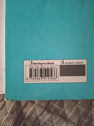 Lote Libros CFGM Administración