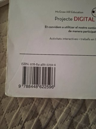 Lote Libros CFGM Administración