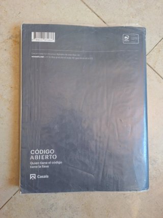 Historia del mundo contemporáneo, Hi Bachillerato