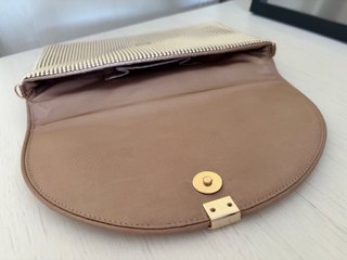 Bolso de Fiesta de Parfois