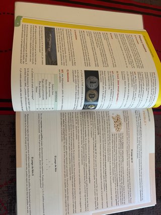 MATEMÁTICAS APLICADAS A LAS CIENCIAS SOCIALES I