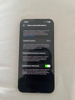 iPhone 13 - 128GB