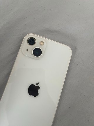 iPhone 13 - 128GB
