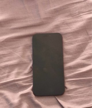 iPhone 17 Pro Max Azul 256GB