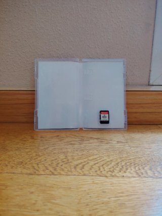 FIFA 23 Legacy Edition Nintendo Switch