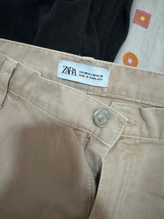Lote 8 Pantalones Talla M-L