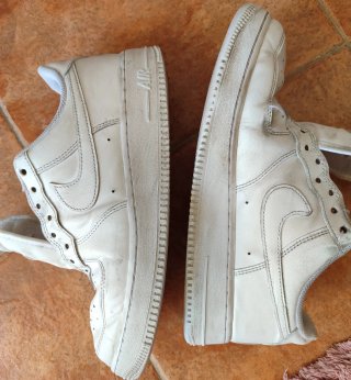 Nike Air Talla 41
