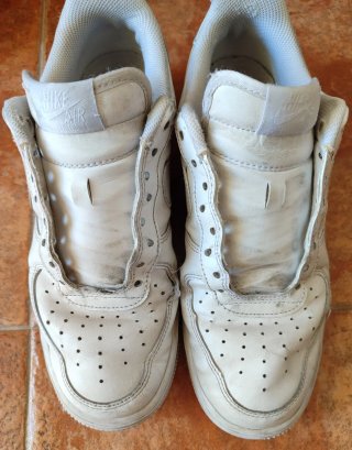 Nike Air Talla 41