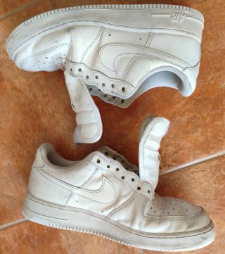 Nike Air Talla 41