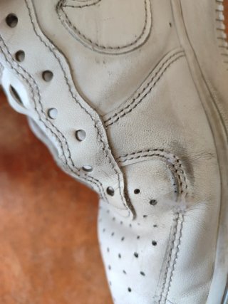 Nike Air Talla 41