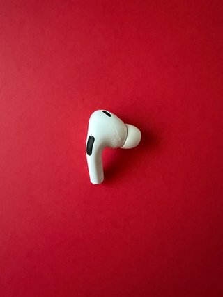 AirPod Pro Derecho USB-C 2 Generación