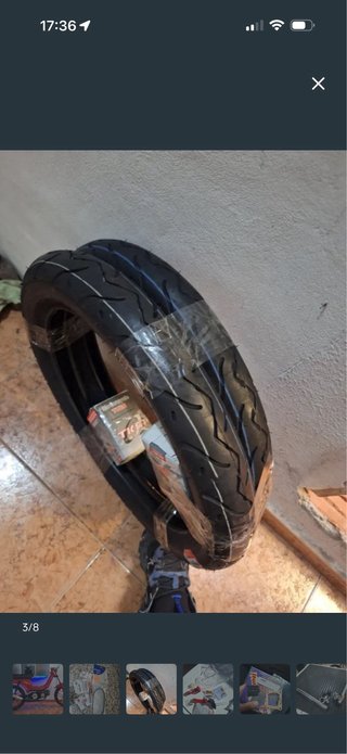 Láminas Admisión Ital Derbi Variant Sport