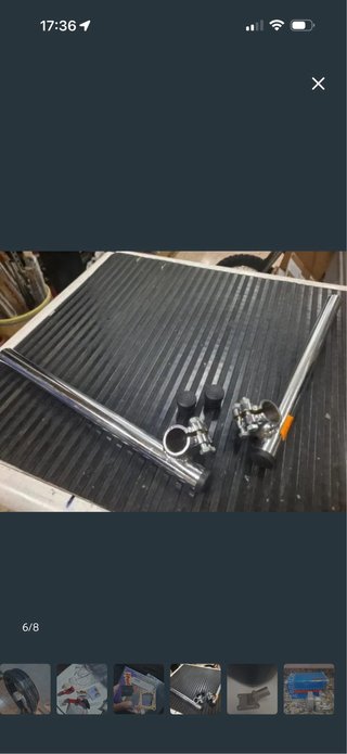 Láminas Admisión Ital Derbi Variant Sport