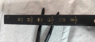 Plancha pelo KIPOZI Titanium 3/10