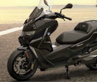 Codificación pantalla TFT BMW Motos