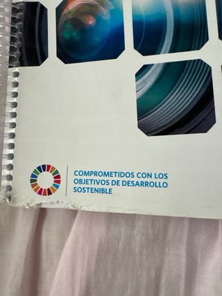 Lengua Castellana y Literatura, 4 ESO