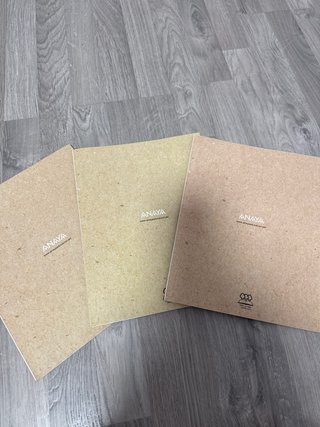 Pack libros lengua, 3 de la Eso