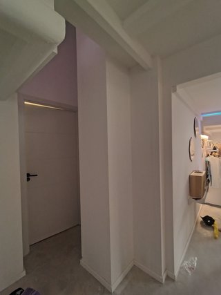 Todo tipo de construcción en pladur