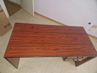 Mesa de escritorio/oficina precio negociable