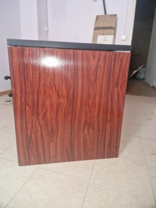 Mesa de escritorio/oficina precio negociable