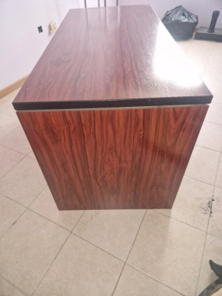 Mesa de escritorio/oficina precio negociable