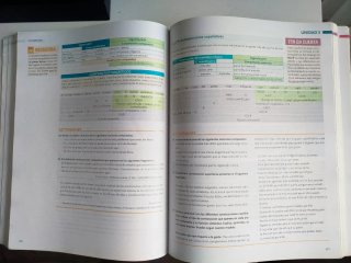 Lengua castellana y literatura 2 BACH. Ítaca Sansy