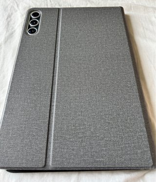 Tablet DMOAO D5 10.1” 128GB Android WiFi Octa Core
