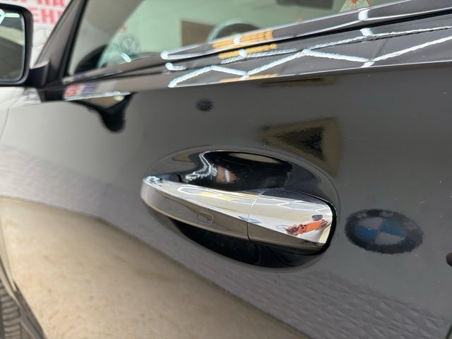 Mercedes-Benz GLE 350deCoupé 2021 320 cv 109.00