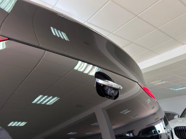 Mercedes-Benz GLE 350deCoupé 2021 320 cv 109.00