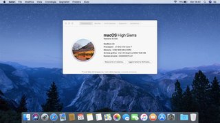Macbook Air 11” i7 500gb SSD 8gb Ram