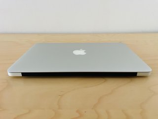 Macbook Air 11” i7 500gb SSD 8gb Ram