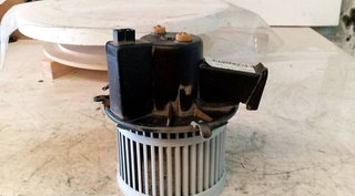 248874 motor calefacción 5a0231000 fiat 500