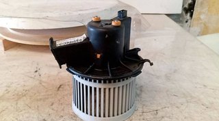 248874 motor calefacción 5a0231000 fiat 500