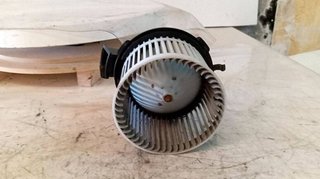 248874 motor calefacción 5a0231000 fiat 500