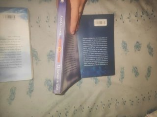 Saga de 3 libros de Magia Vikinga