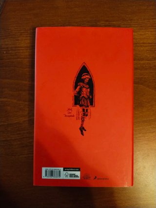 Harry Potter y la piedra filosofal (20 Aniv. Gr...